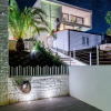 Отель Luxury Villa Vitae With Heated Infinity Pool, 8 Sleeps, фото 33