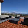 Отель Comfortable Apartment With sea Views Near Estepona, Within Walking Distance From the sea, фото 1