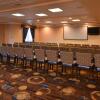 Отель Holiday Inn Express Hotel & Suites Lathrop - South Stockton, an IHG Hotel, фото 40