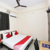 Отель OYO 18258 Flagship Cherry Inn, фото 5