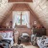 Отель GORSKA OSADA Lovely Chalets Zakopane, фото 4