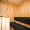 Отель Yurakunoyado Noshiro, фото 4