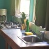 Отель Chez Ophelia Cottage Apartments, фото 11