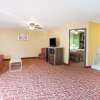Отель Super 8 Van Buren / Ft. Smith Area, фото 14
