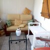 Отель House With 2 Bedrooms In Gruissan, With Private Pool And Furnished Terrace 300 M From The Beach, фото 6