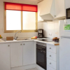 Отель Apartment Apolo VI Calpe/Calp 28775, фото 3