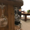 Отель Apto Aconchegante, фото 3