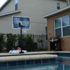 Отель Luxury Disney Dreams Pool Spa Game Room 6 Bedroom Home by RedAwning, фото 19