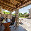 Отель Holiday Homes Ana and Maria, фото 13