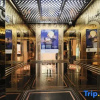 Отель Man zhou Hotel Lilingmen Jinyang Branch, фото 13