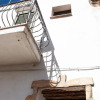 Отель Casa nel centro storico di Posada - gia1, фото 9