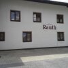 Отель Landhaus Rauth, фото 1