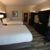 Отель Holiday Inn Express & Suites Coffeyville, an IHG Hotel, фото 14