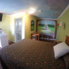 Отель City Center Motel, фото 4