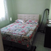Отель Erikli Tatil Evi 28, фото 3