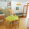 Отель Seaside Apartment near Rosolina Mare with Air Conditioning, фото 4