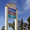 Отель Homewood Suites by Hilton Los Angeles Redondo Beach, фото 28