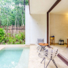 Отель Jungle Luxury in Private Residential Area & Stunning Rooftop by Stella Rentals, фото 17