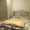 Отель Hasienda Homestay Bayan Lepas, фото 9