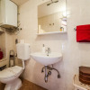 Отель Apartments Dominik 268, фото 9