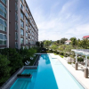 Отель First Choice Suites by the Sea, фото 5
