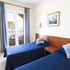 Отель Apartamentos Niza, фото 15
