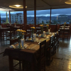 Отель Inle Star Hotel, фото 24