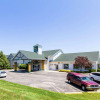 Отель Quality Inn & Suites Stoughton - Madison South, фото 20