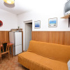 Отель Apartments 2M, фото 7