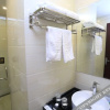 Отель Junhuang Hotel, фото 8