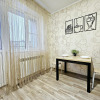 Апартаменты на Савушкина 6 корпус 7, фото 9