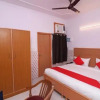 Отель OYO 16445 Flagship Shingha Chowk, фото 6