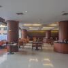 Отель RedDoorz Premium Syariah @ Semarang City Center, фото 12