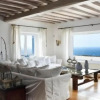 Отель Villa Amalthea in Mykonos, фото 9