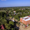 Отель Bagan View Hotel, фото 19