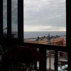Отель Apartment with 2 Bedrooms in Mogán, with Wonderful Sea View, Pool Access, Terrace - 200 M From the B, фото 26