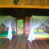 Отель Sahorana Lodge, фото 10