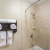 Отель La Quinta Inn & Suites by Wyndham Moab, фото 15