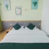 Отель Dali Spring Field Hostel, фото 23