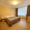 Гостиница Dom Otdiha Kurkino, фото 2