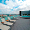 Отель Bluebird Suites at Boylston, фото 25