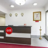 Отель OYO Rooms Electronic City 2, фото 5