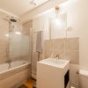 Отель CHOUETTISSIME Topséjour-Roanne 1 chambre All Inclusive, фото 5