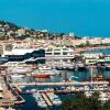 Отель Welcome to Cannes - Cavell в Каннах