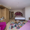 Отель Gulec Hotel & Spa - Special Category, фото 12