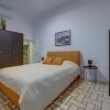 Отель Modern Apartment Close to Valletta, фото 3