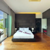 Отель Fantastic SeaView 4BR Private Pool Villa, фото 5