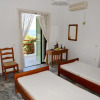 Отель Tiros Apartments Armonia, фото 2