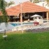Отель Brisa del Lago Club & Resort, фото 22