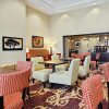 Отель Hampton Inn & Suites Chicago/Mt. Prospect, фото 27